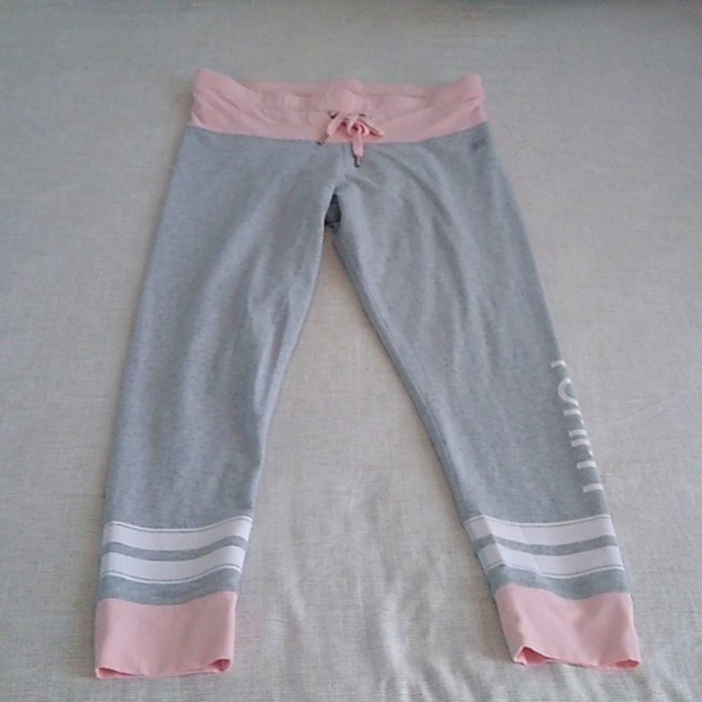 Tommy Hilfiger 2-tone Leggings
